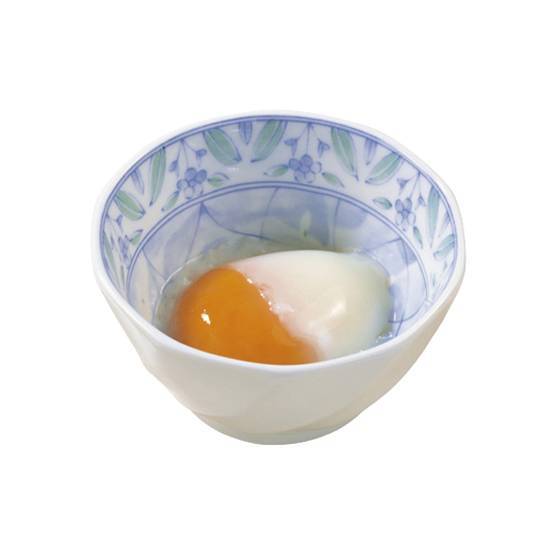 おん��たま Soft-Boiled Egg