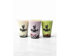 Boba Crush Tapioca (Queretaro)