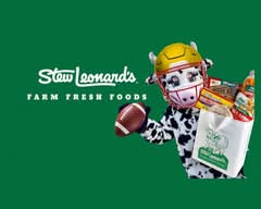 Stew Leonard's (Farmingdale)