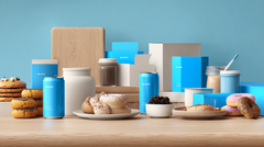 Baristio (810 N Vallejo St)