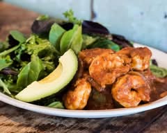Sol Food (Petaluma)