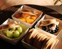 春花日式紅豆餅 | 春花號 (中壢)