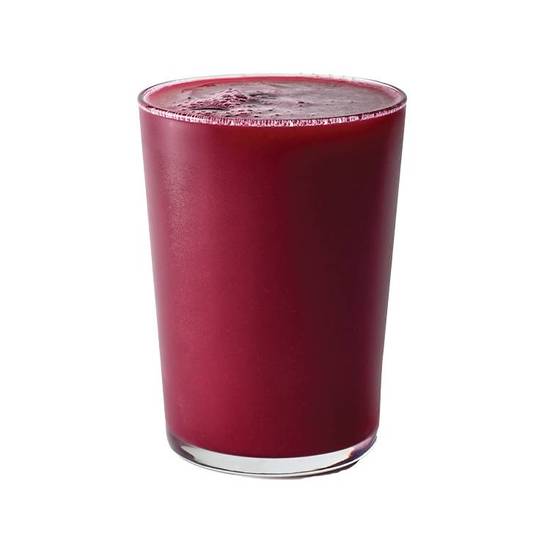 NEW Fit Beet Juice 350ml