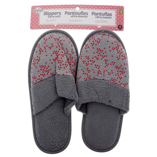 Dollarama sandals hot sale