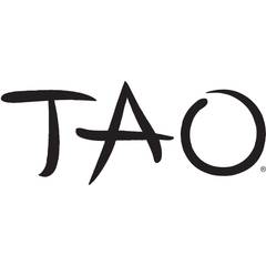 TAO Uptown