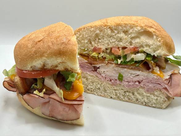 Brown Bag Club – Keeping it simple UE