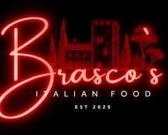 Brascos Italian Food (Offenbach am Main)