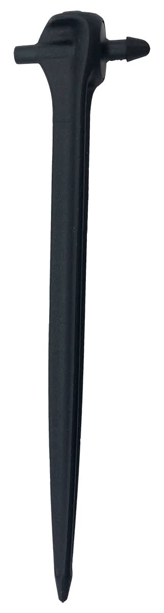 Orbit 1 GPH Drip Irrigation Dripper