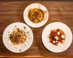 EaTaly (Santo Domingo)