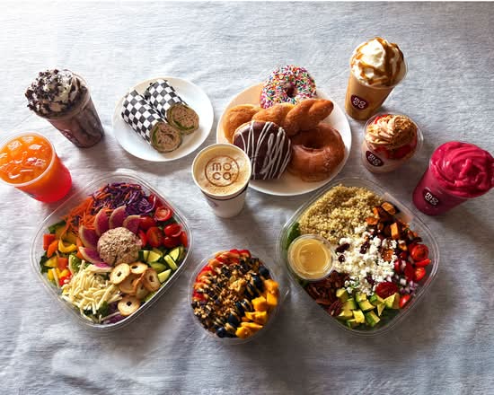 Porno ulkan xorozlar anal jinsiy aloqa