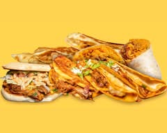 VIVA LA BIRRIA (446 Main Street)