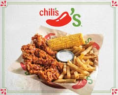 Chili's (Riocentro Quito)