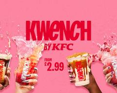 KFC Manchester - Harpurhey