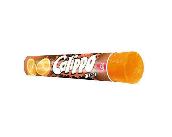 Calippo Orange 105ml