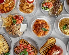 Arturo's At Athelstone Football Club