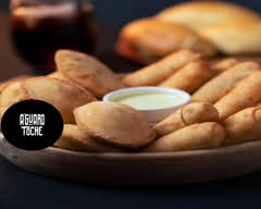 Aguarotoche (Santa Rosa)