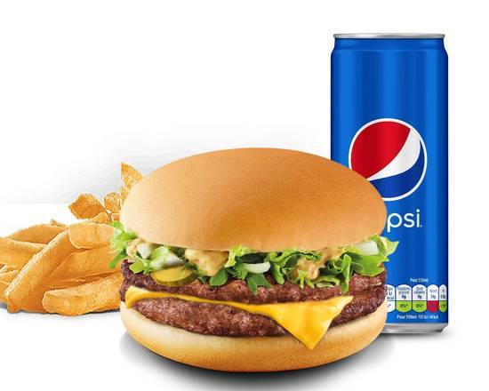 ✌️😍 Menu Easy Burger 😍✌️