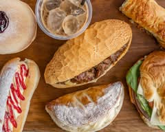 Doolandella Bakehouse