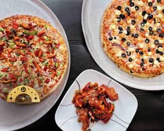 Pizza Depot (Toronto - Finch Ave W.)