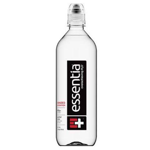 Essentia Water Sports Cap 700ml