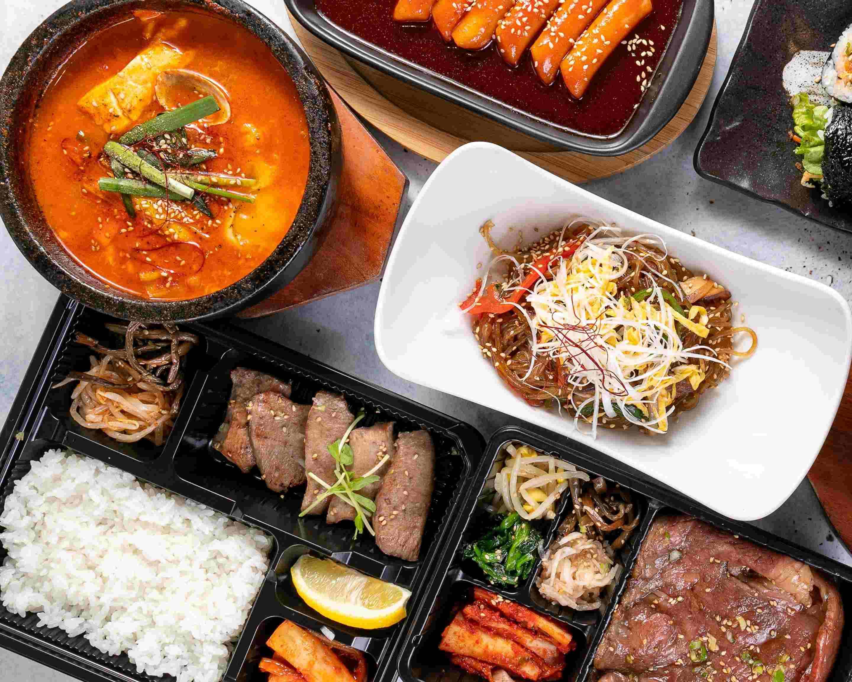 ★残り２台★【引き取り限定】韓国製焼肉テーブル　都市ガス ☆残り2台☆【引き取り限定】韓国製焼肉テーブル 都市ガス 【公式通販】