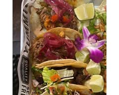 Havana Tacos (210-220 Nagle Ave)