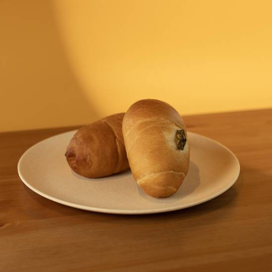Kolache