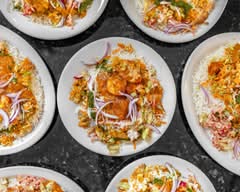 Taste of the Himalayas (Berkeley)