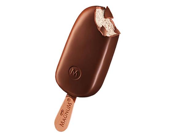 Magnum CARAMEL
