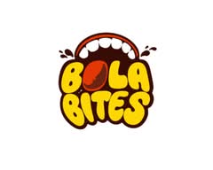 Bola Bites Nugegoda - Nugegoda