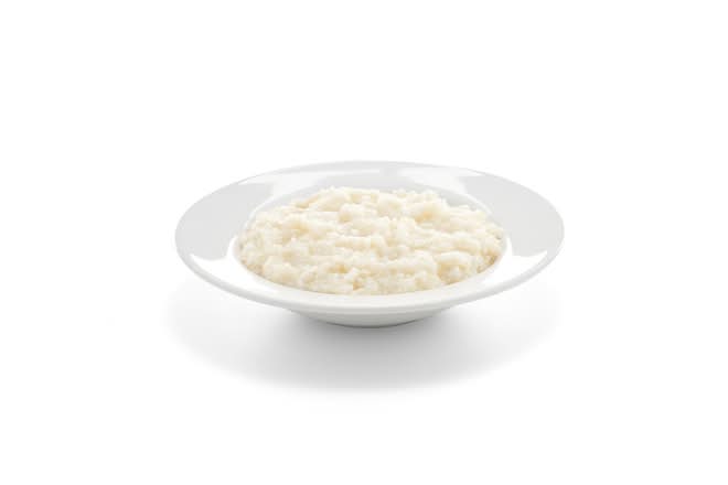 Grits