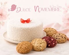 Dulce Noviembre (López)