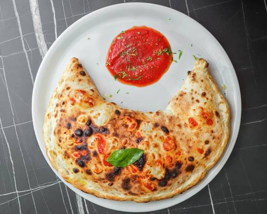 Calzone