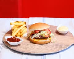 You’s food 1