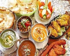 SPICE CULTURE