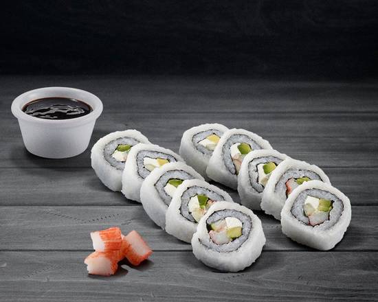 Makis