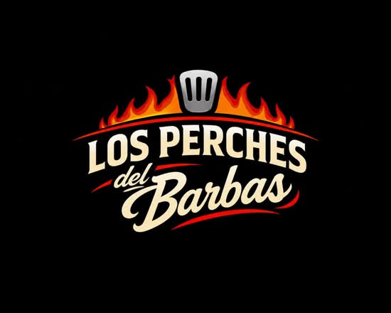 Los Perches Del Barbas (Hermosillo)