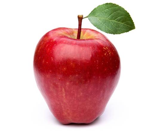 Pazazz Apple (1 apple)
