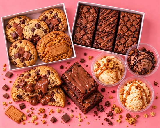 Cookié London