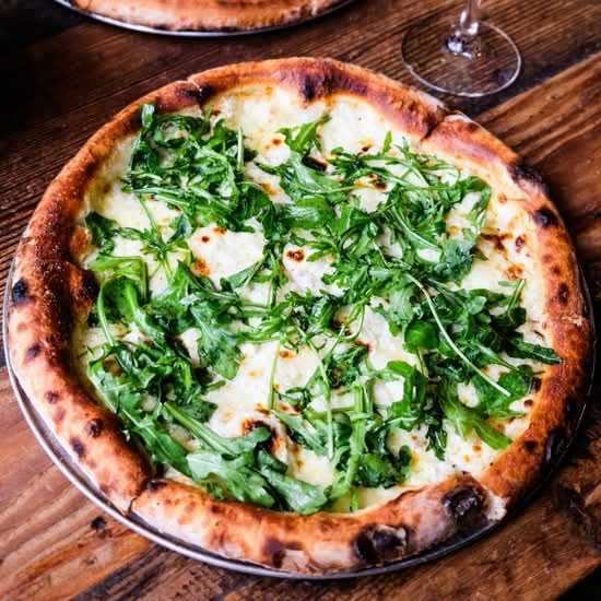 Burrata Be Kidding Me