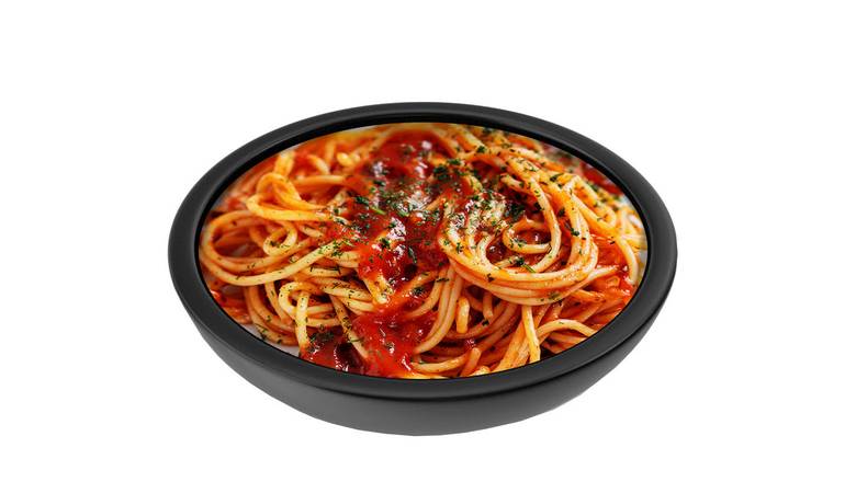 Spaghetti (16oz)