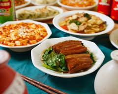 横浜大唐 yokohama daidou