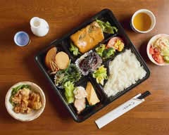 家庭料理まつもと Kateiryouri Matsumoto