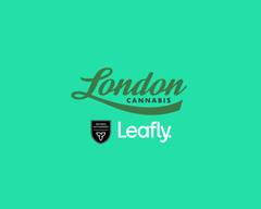 London Cannabis (London)