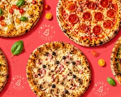 Billy Pizza 