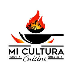 Mi Cultura Peruvian Colombian Cuisine (44795 San Pablo)