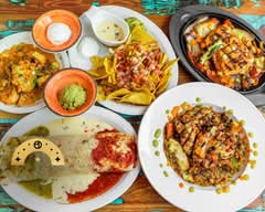 El Gato Negro - Lakeview