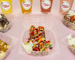 Chitown Sweets