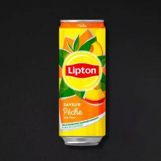 Ice Tea