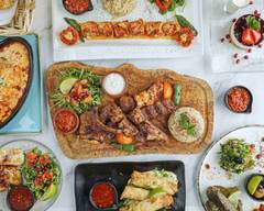 Turknaz Restaurant
